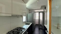 The Minton (D19), Condominium #566251141